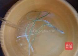 鸡蛋煎饼的做法图解4