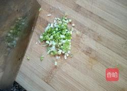 鸡蛋煎饼的做法图解5