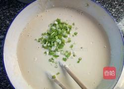 鸡蛋煎饼的做法图解6