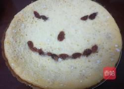 面包的做法图解4