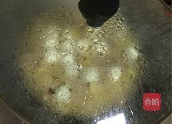 小炖土豆的做法图解6