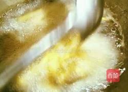新三鲜的做法图解5