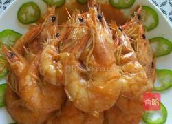 番茄酱烧大虾的正宗做法 MjUwX2MyOjEvM15yYjI6MS84XzE4MA