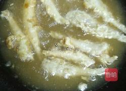 香煎沙丘鱼的做法图解4