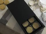 豌豆黄糕