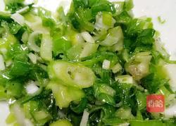 饺皮脆饼的做法图解3