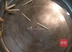 鱼丸汤的做法图解10