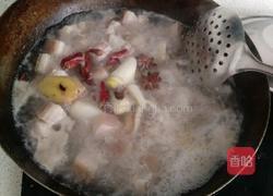 家常红烧肉的做法图解1