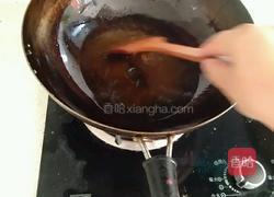 家常红烧肉的做法图解4