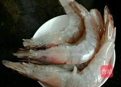 去沙线的做法图解7