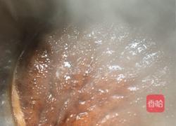阿胶糕的做法图解6