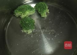 （排骨炖土豆）小鸡饭团的做法图解7