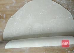 麻辣牛肉面的做法图解8