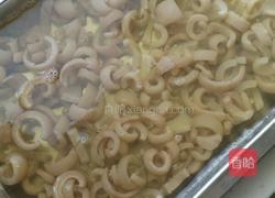 家庭猪皮冻的做法图解5