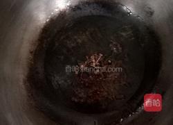 凉拌牛肉的做法图解3