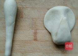 趣味卡通馒头的做法图解12