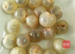 春天里（水果拼盘）的做法图解1