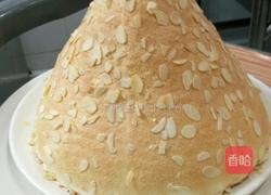 泰山梳乎里的做法图解7