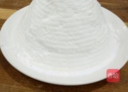 泰山梳乎里的做法图解4