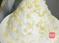 泰山梳乎里的做法图解5