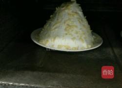 泰山梳乎里的做法图解6