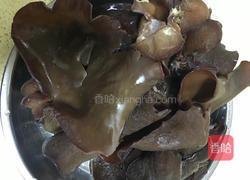 寨沙客家杂菜的做法图解1