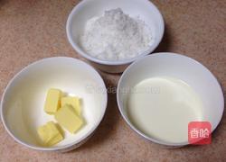 自制红豆沙（面包机版）的做法图解4