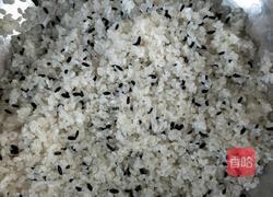 鱼香肉丝盖饭（简单）的做法图解1