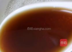 鱼香肉丝盖饭（简单）的做法图解6