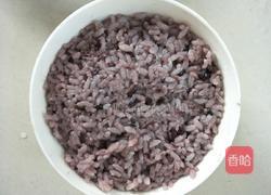 鱼香肉丝盖饭（简单）的做法图解15