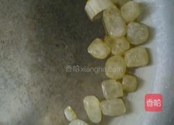 家常红烧肉的做法图解6