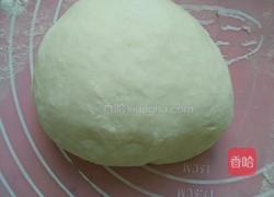 抱蛋煎饺的做法图解3
