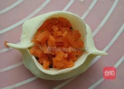 抱蛋煎饺的做法图解15