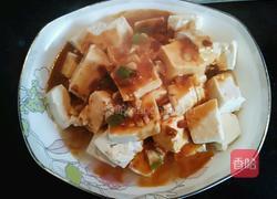 MjUwX2MyOjEvM15yYjI6MS84XzE4MA