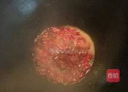 家庭版毛血旺的做法图解2