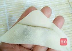 青葱鲜肉小馄饨的做法图解12