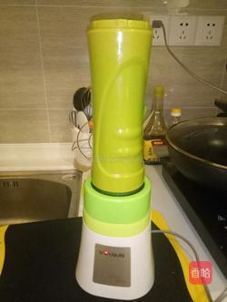 蔓越莓红枣枸杞牛奶