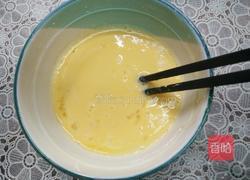 香蕉飞饼的做法图解3