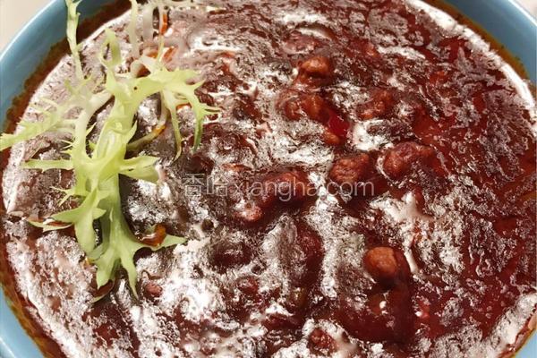 万能蘸酱制作方法 NjAwX2MyXzQwMA