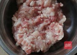 咸鱼茄子煲的做法图解2