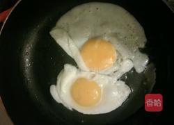 啤酒麦几（面疙瘩）的做法图解5
