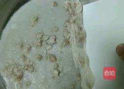肠粉的做法图解3