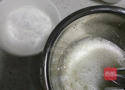 水果奥利奥盒子蛋糕的做法图解3