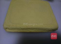 水果奥利奥盒子蛋糕的做法图解5