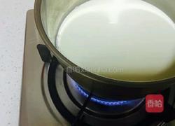 生巧的做法图解2