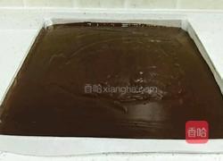 生巧的做法图解4