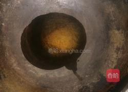 红烧土豆片的做法图解3