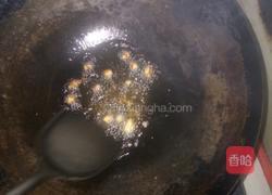 红烧土豆片的做法图解4