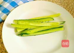 寿司的做法图解4