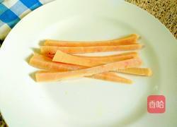 寿司的做法图解5